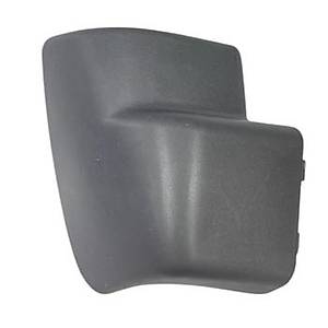 Transit T12-T15 Arka Tampon K��e Bakaliti 1991-1995 (SOL) | �THAL