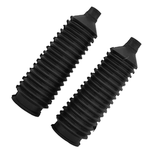 Transit T12 (Kuru Tip) Direksiyon Rot K�r�k Tak�m� 1993-2001 | �THAL