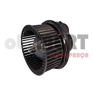 Mondeo Kalorifer Motoru 1996-2000 | �THAL