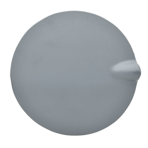 Focus Sedan Yak�t Depo D�� Kapak 2005-2008 | �THAL
