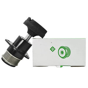 Connect Alternat�r Ara �aft 2002-2013 | INA