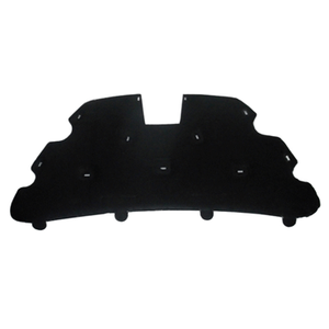 Focus Motor Kaput Ke�esi 2008-2011 | �THAL