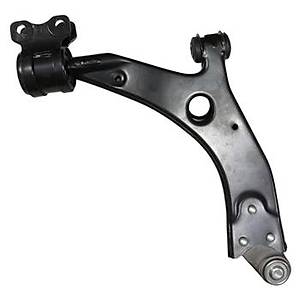 Kuga �n Alt Sal�ncak 2008-2012 (SOL) |  �THAL