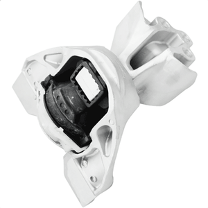 Courier 1.5 Dizel Motor Takozu 2018-2023 | �THAL