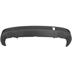 Focus Sedan Arka Tampon Alt Deflekt�r 2011-2018 | �THAL