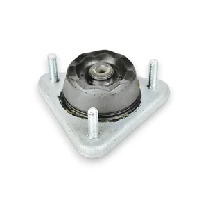 Transit T12-T15 �n Amortis�r Tablas� (Takozu) 1992-2001 | �THAL