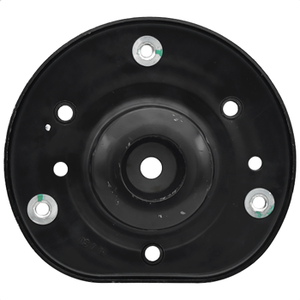 Mondeo �n Amortis�r Tablas� 2007-2014 | �THAL