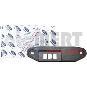 Transit V347 S�rg�l� Kap� A�ma Otomati�i (Switch) Kar��l��� 2006-2013 | ORIJINAL