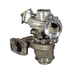 C-Max 1.6 TDC� (90Hp) Turbo �arj 2003-2007 MITSUBISHI