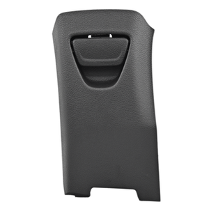 Courier �n G���s Mandall� Saklama G�z� (SOL) 2014-2018 | ORIJINAL