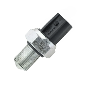 Transit V363 TDCI Geri Vites M���r� (6 Vites) 2014-2022 | �THAL