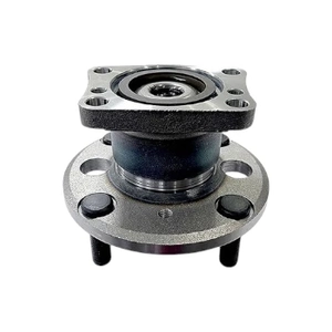 Fiesta Arka Teker Porya (Bilyal�)  2009-2018 | �THAL