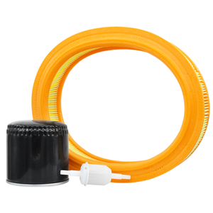 P100 Motor Ya� Bak�m Seti 1992-1997