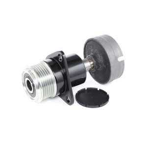 Connect Alternat�r Ara �aft 2002-2013 | �THAL