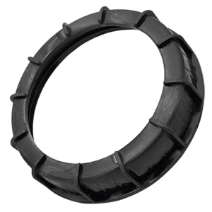 Fusion Yak�t Depo �amand�ra Somunu 2002-2011 | �THAL