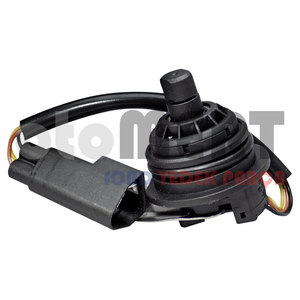 Transit T12 / T15 Turbo Kilometre (Km) H�z Sens�r� 1996-2001 ORJ�NAL
