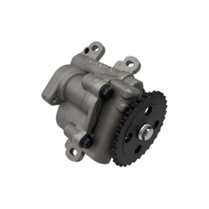 Transit V184 2.4 Dizel Ya� Pompas� 2001-2006 | �THAL