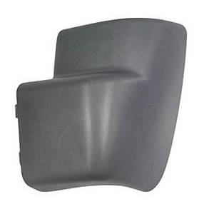 Transit T12-T15 Arka Tampon K��e Bakaliti 1991-1995 (SA�) | �THAL