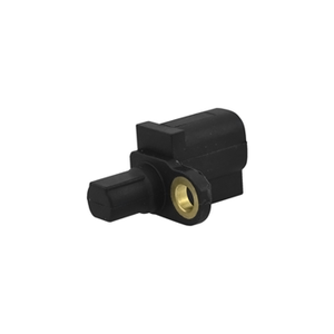 C-Max Arka ABS Sens�r� 2007-2011 | �THAL