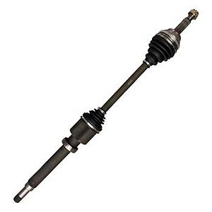 Transit V347 2.2 TDCI 130 -110 PS ( +ABS / �nden �eker) �n Aks Komple  2006-2008 (SA�) | �THAL