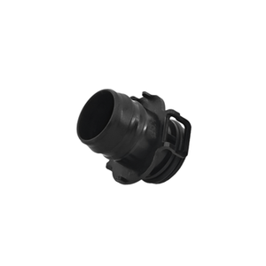 Focus 1.6 TDCI Hava Filtre Hortumu U� Plasti�i (K���k Tip) 2008-2011 | �THAL