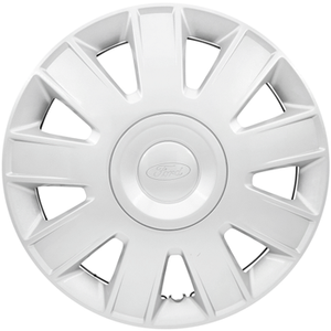C-Max Jant Kapa�� 16'' (1 ADET) 2003-2007 | ORIJINAL