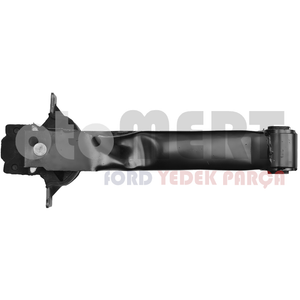 Transit V184 (�nden �eker) �anz�man Alt Takozu 2001-2006 | �THAL