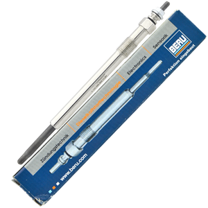 Transit V347 Is�tma-K�zd�rma Bujisi 2006-2013 | BERU