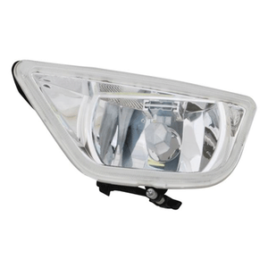 Focus Sis Far� 2002-2005 (SOL) | DEPO