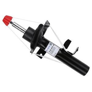 Focus �n Amortis�r 2011-2014 (SA�) | SACHS