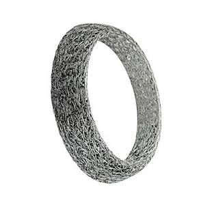 Escort 1.6 CL Egzoz Bo�az Contas� 1996-2000 | �THAL