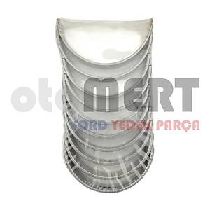 Transit T12-T15 2.5 Dizel Ana Yatak (0.25 mm) 1992-2001 | �THAL