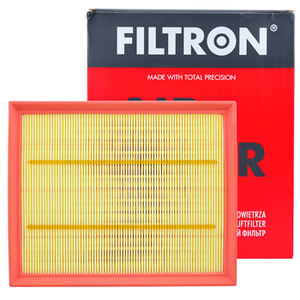 Mondeo 1.5/1.6/2.0 TDCI Hava Filtresi 2015-2022 | FILTRON