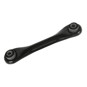 Focus Arka Alt Denge Kolu 2005-2011 | TEKNOROT