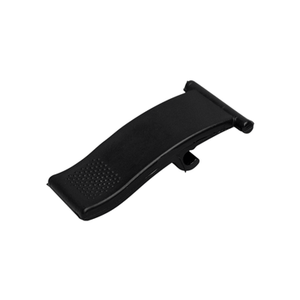 C-Max Arka Kap� Perde �st Klipsi 2007-2011