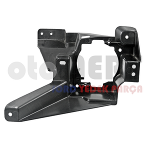 Mondeo Sis Far Ba�lant� Braketi /Aya�� (SA�) 2015-2018 | �THAL