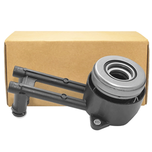 Fiesta 1.4 /1.5 /1.6 Benzinli-Dizel Debriyaj Bilyas� 2008-2017 | �THAL