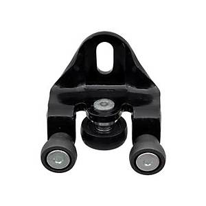 Transit V184 S�rg�l� Kap� �st Makara Ucu 2001-2006 | �THAL