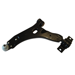 Focus Alt Sal�ncak 1998-2005 (SOL) | �THAL