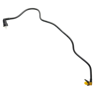 Connect 1.8 TDCI (75-90-110 PS) Yak�t Borusu 2006-2013 | �THAL