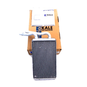 Transit V347-V348 Kalorifer Radyat�r� 2006-2012 | KALE
