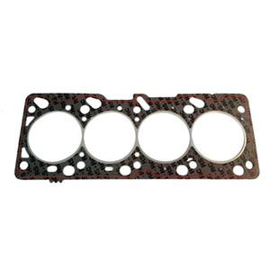 Mondeo 2.0 Zetec Silindir Kapak Contas� 1996-1998 | ELRING