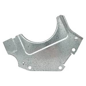 Escort Volant Sac� Alt 1991-1995 | ORIJINAL