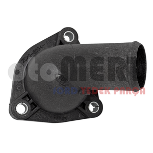 Connect Termostat Kapa�� (�st) 2002-2013 | ORIJINAL