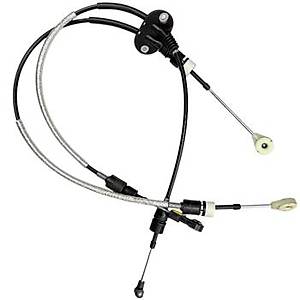 Mondeo 1.6 TDCI (6 Vites) Vites De�i�tirme Teli 2011-2014 | TURTEL