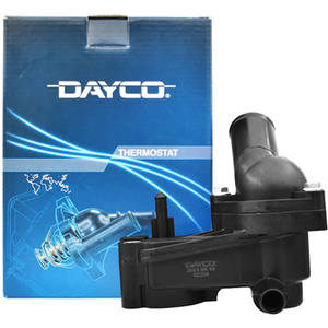 Connect Komple Termostat G�vdesi 2002-2013 | DAYCO