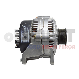 Escort 1.6 - 1.8 CLX �arj Dinamosu (Alternat�r) 1992-1995 ORJ�NAL