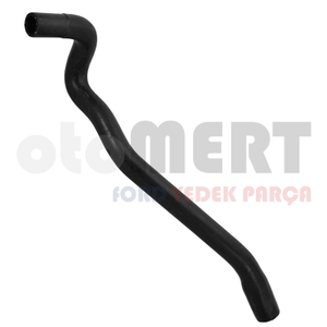 Connect Kalorifer Hortumu (EGR'ye Ba�lanan) 2002-2013 | �THAL