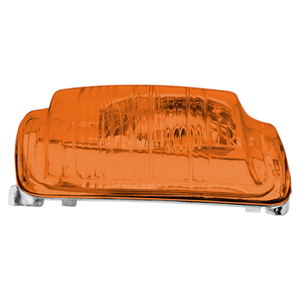 Transit V363 Ayna Sinyali Sar� (SA�) 2014-2018 | �THAL