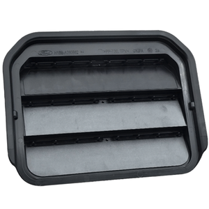 Fiesta Arka �amurluk - Bagaj Havaland�rma Menfezi 2018-2023 | ORIJINAL